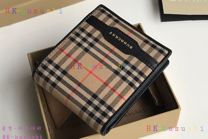 �ڹ̷��ޡ� ������  üũ ������ BB 4078391-3