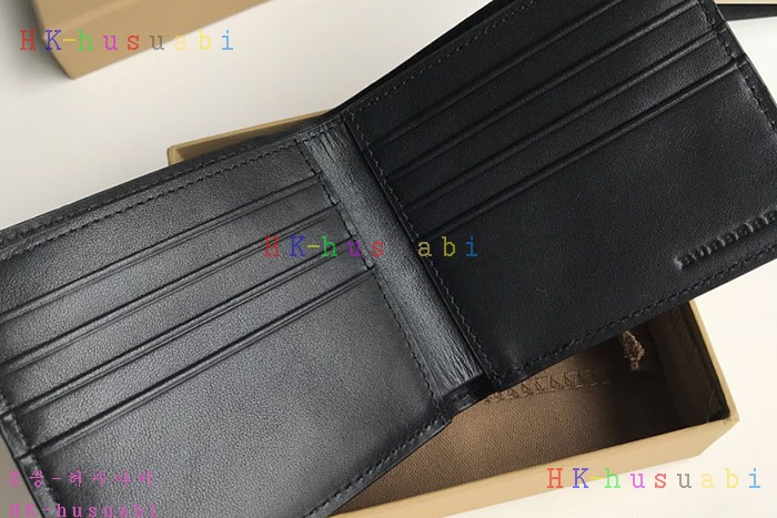 �ڹ̷��ޡ� ������  üũ ������ BB 4078391-3