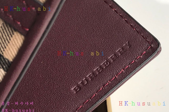 �ڹ̷��ޡ� ������  üũ ������ BB 4078391-2