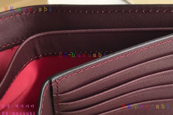 �ڹ̷��ޡ� ������  üũ ������ BB 4078391-2