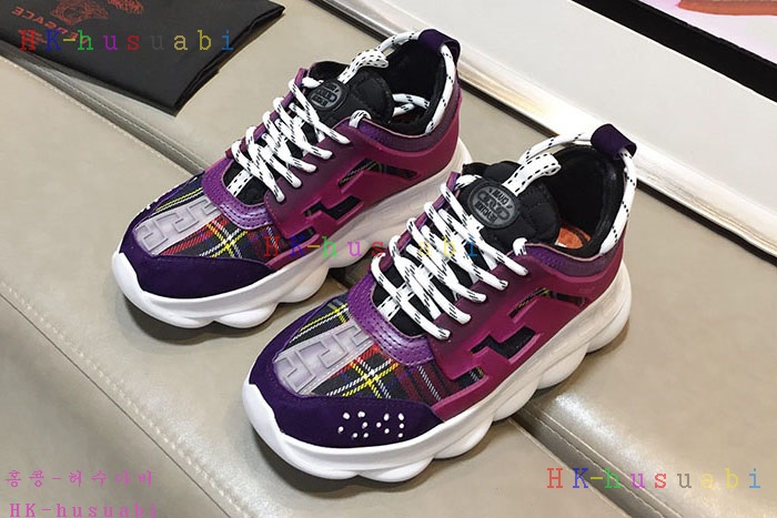 NEW ������ü �������� �Ź� V 668056