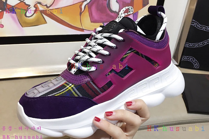 NEW ������ü �������� �Ź� V 668056