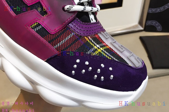 NEW ������ü �������� �Ź� V 668056