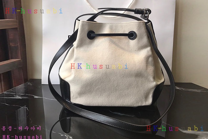 �ڹ̷��ޡ� �߷��þư� ��Ŷ�� B 39841