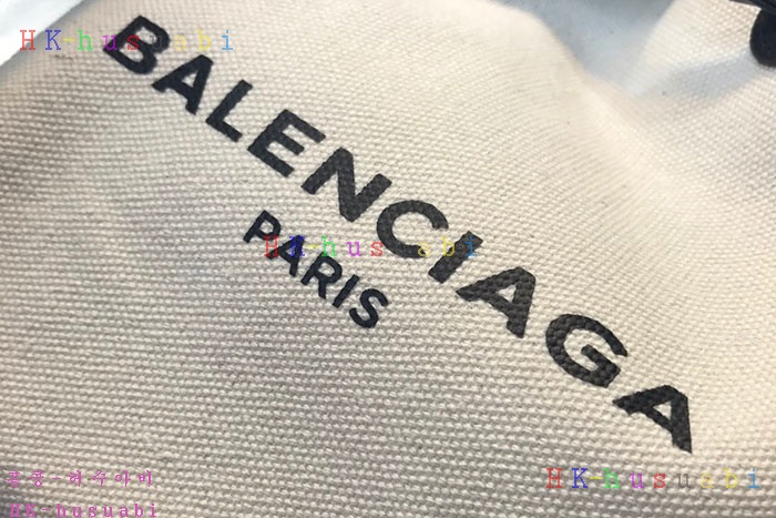 �ڹ̷��ޡ� �߷��þư� ��Ŷ�� B 39841