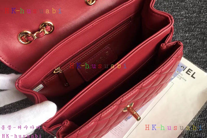 ڹ̷ޡ  ÷ ̹ CH  A57895-3