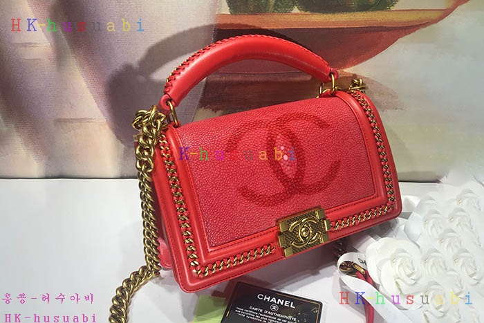 �ڹ̷��ޡ� ���� ���� ��Ʈ�� CH  A67086