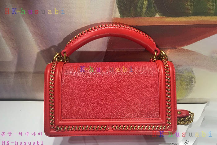 �ڹ̷��ޡ� ���� ���� ��Ʈ�� CH  A67086