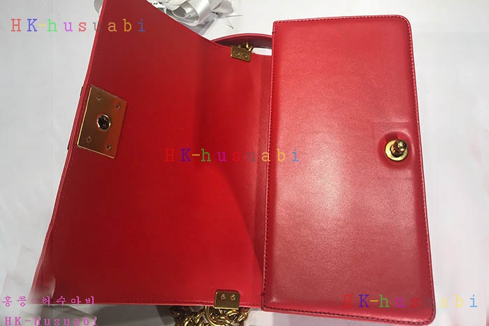 �ڹ̷��ޡ� ���� ���� ��Ʈ�� CH  A67086