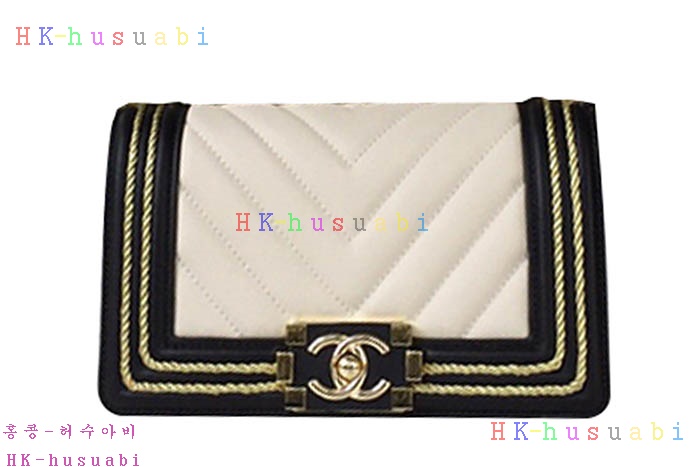 ڹ̷ޡ   ̹  CH A67085