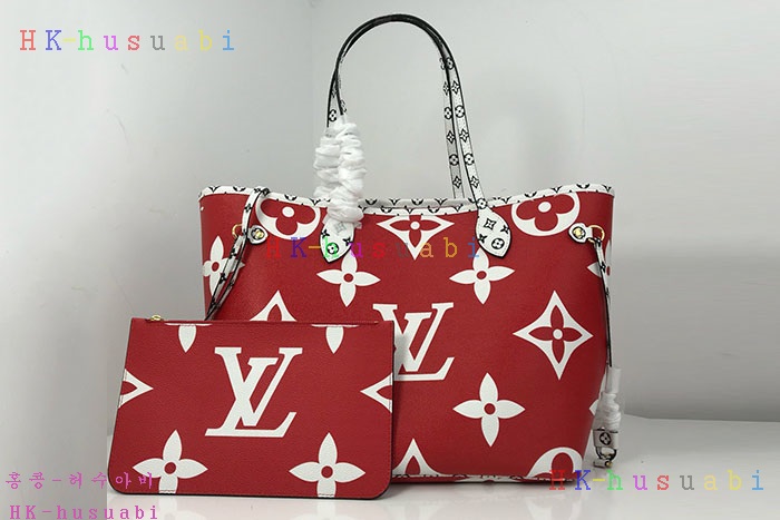 ڹ̷ޡ 2019SS ̺ ׹Ǯ LV M40995