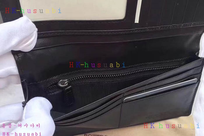 ���װ�����Ÿ ������ �Ż� BT3748-2