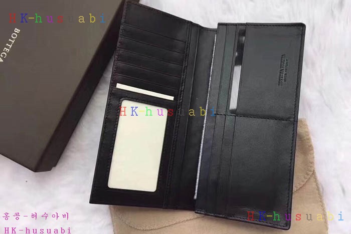 ���װ�����Ÿ ������ �Ż� BT3748-2