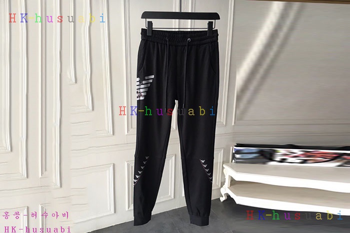 NEW �˸��� ������ �򸮴׹��� AR 658007