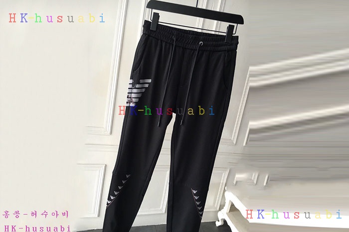 NEW �˸��� ������ �򸮴׹��� AR 658007