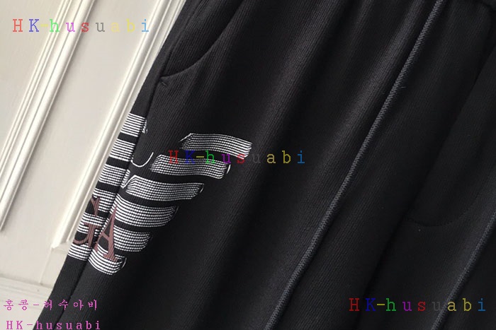 NEW �˸��� ������ �򸮴׹��� AR 658007