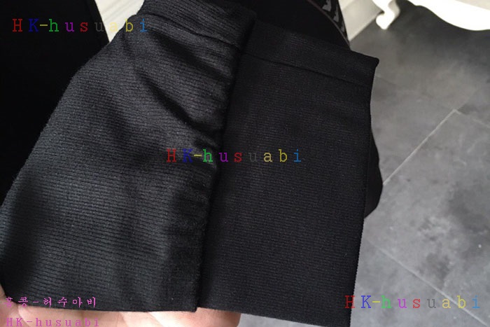 NEW �˸��� ������ �򸮴׹��� AR 658007