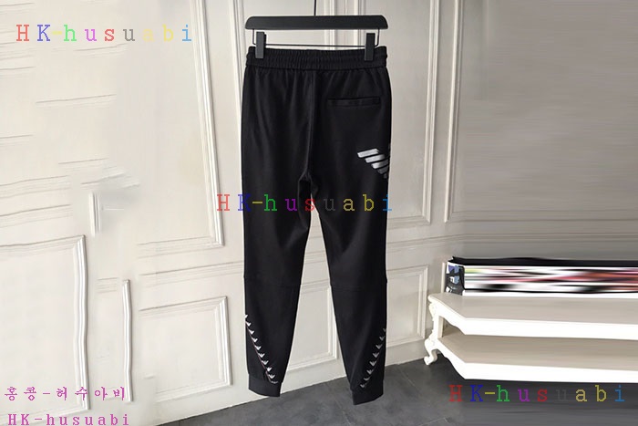 NEW �˸��� ������ �򸮴׹��� AR 658007