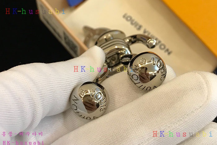 NEW ���̺��� ���� LV 66801