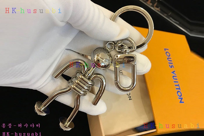 NEW ���̺��� ���� LV 66801