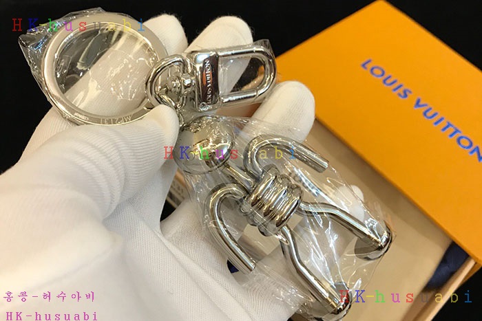 NEW ���̺��� ���� LV 66801