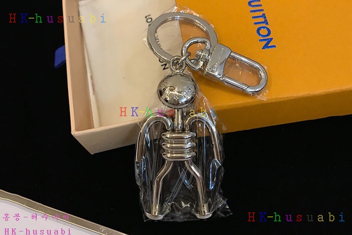 NEW ���̺��� ���� LV 66801