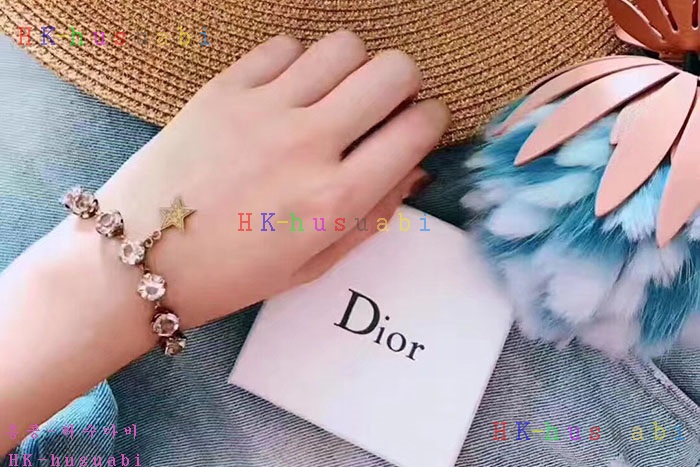 NEW    Ż DR 985800