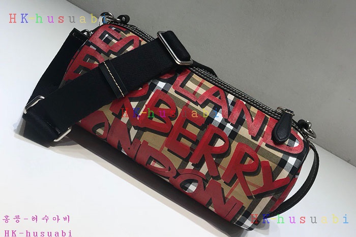 �ڹ̷��ޡ�  ������ �������� ����� BB 6470