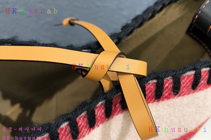 ڹ̷ޡ ο Ʈ Ŷ LW 814422