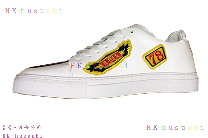 NEW �ʸ��÷��� ������ �Ź� PP 958004