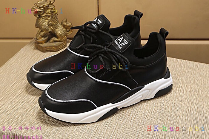 NEW �˸��� ������ �Ź� AR 325008