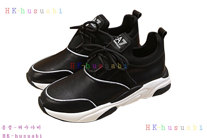 NEW �˸��� ������ �Ź� AR 325008