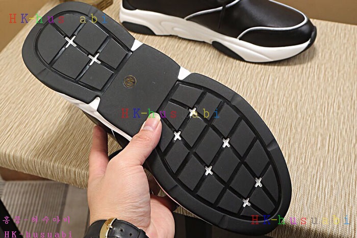 NEW �˸��� ������ �Ź� AR 325008