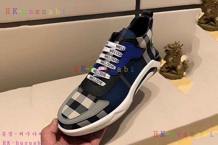 NEW ������ ������ �Ź� BB 857225