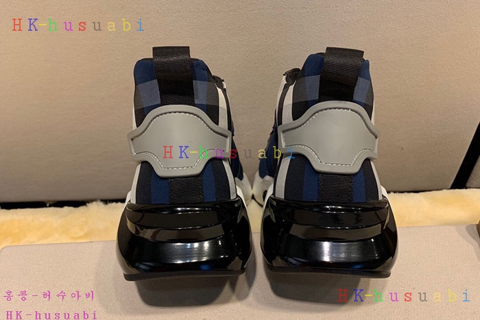 NEW ������ ������ �Ź� BB 857225