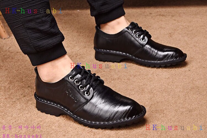 NEW ����� ������ �Ź�  P 5800151