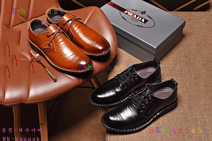 NEW ����� ������ �Ź�  P 5800151