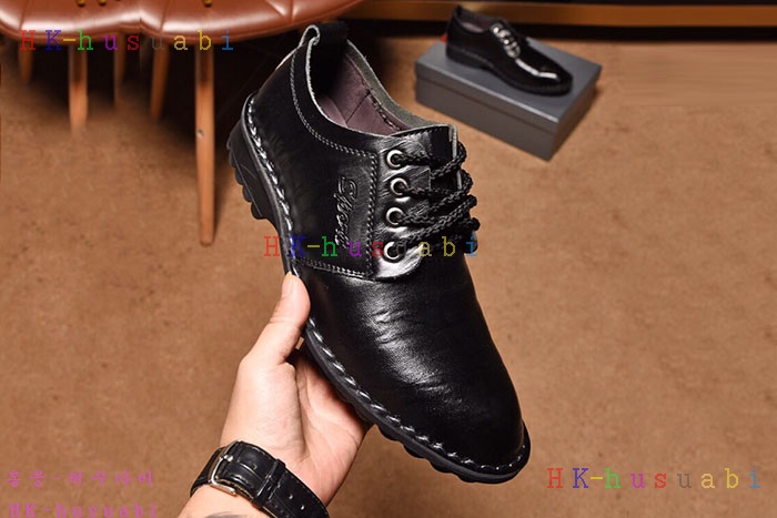 NEW ����� ������ �Ź�  P 5800151