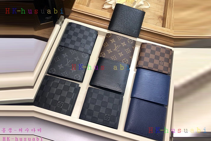 �ڹ̷��ޡ� ���̺��� ������ ����  LV M62289