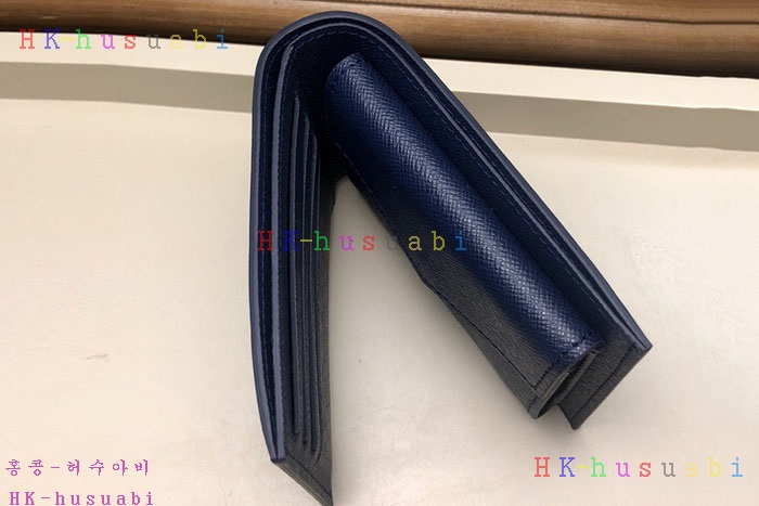 �ڹ̷��ޡ� ���̺��� ������ ����  LV M62289