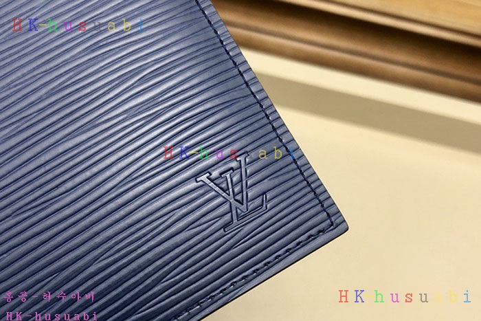 �ڹ̷��ޡ� ���̺��� ������ ����  LV M62289