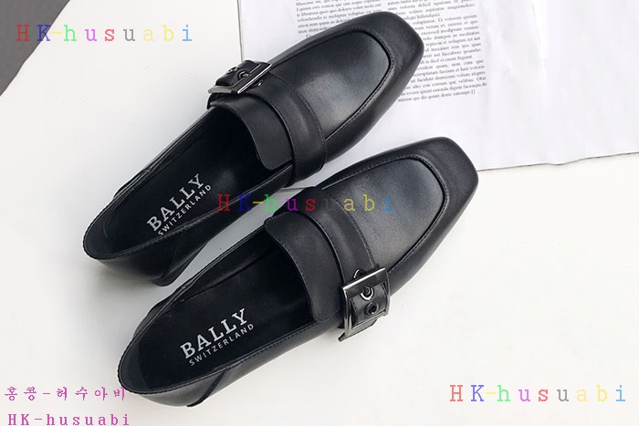 NEW �߸� ������ �Ź� B 358005