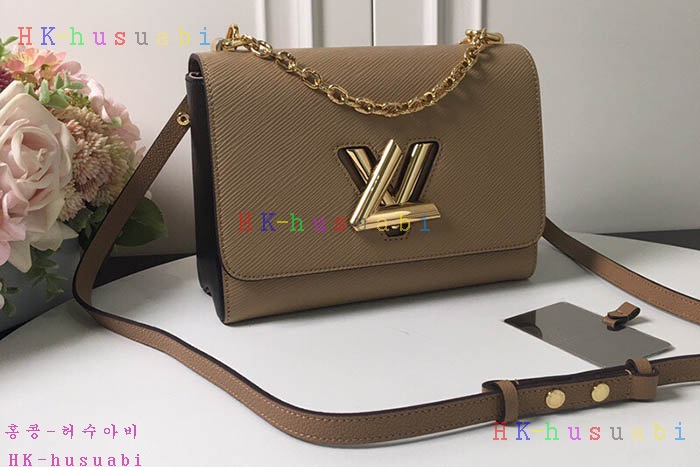 ڹ̷ޡ ̺  ƮƮ LV M50523