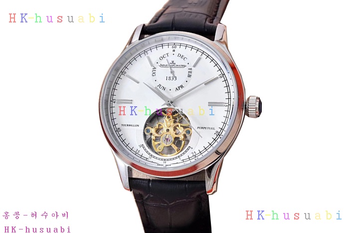 NEW ���� ����Ʈ�� �ð� 6669580