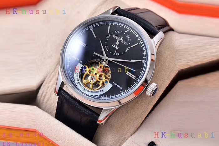 NEW ���� ����Ʈ�� �ð� 6669580