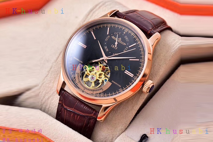 NEW ���� ����Ʈ�� �ð� 6669580