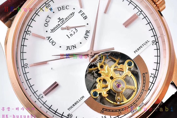 NEW ���� ����Ʈ�� �ð� 6669580