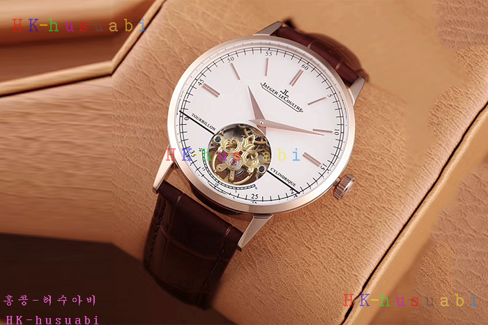 NEW ���� ����Ʈ�� �ð� 6669581 (�Ѹ����)