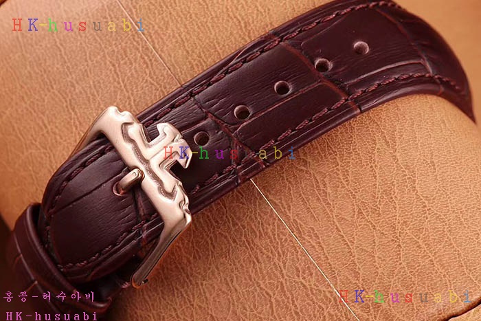 NEW ���� ����Ʈ�� �ð� 6669581 (�Ѹ����)