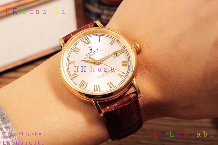 NEW �η��� ������ �ð� X 582254